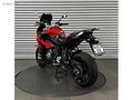 BMV S 1000 XR TEMİZ BAKIMLI