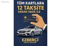 BMV S 1000 XR TEMİZ BAKIMLI