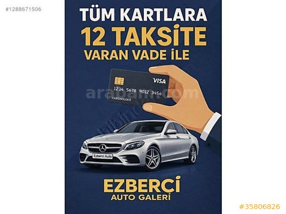 BMV S 1000 XR TEMİZ BAKIMLI
