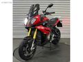 BMV S 1000 XR TEMİZ BAKIMLI