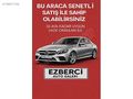 BMV S 1000 XR TEMİZ BAKIMLI