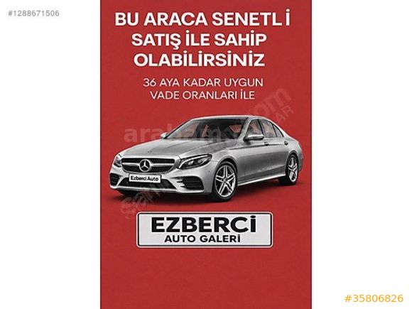 BMV S 1000 XR TEMİZ BAKIMLI