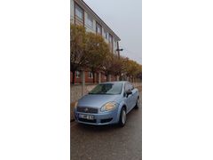 Sahibinden Fiat Linea 1.3 Multijet Active 2007 Model