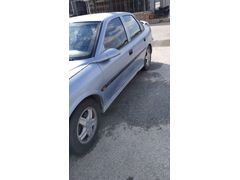Sahibinden Opel Vectra 2.0 CD 1998 Model