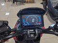 2025 MODEL 1330 KM DE PANZER PRO 125