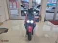 2025 MODEL 1330 KM DE PANZER PRO 125