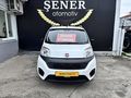 HUSUSİ OTOMOBİL 2017 MDL HATSZ 168 KM DE EXPERTİZLİ FİORİNO