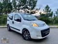 12 TAKSİT 2013 MODEL 1.3 MJET ÇİFT SÜRGÜ DEĞİŞENSİZ