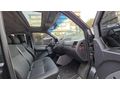 Sahibinden Mercedes - Benz Vito 112 CDI 2003 Model
