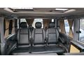 Sahibinden Mercedes - Benz Vito 112 CDI 2003 Model