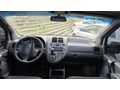 Sahibinden Mercedes - Benz Vito 112 CDI 2003 Model