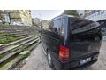 Sahibinden Mercedes - Benz Vito 112 CDI 2003 Model