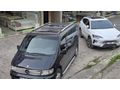 Sahibinden Mercedes - Benz Vito 112 CDI 2003 Model