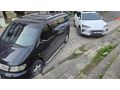 Sahibinden Mercedes - Benz Vito 112 CDI 2003 Model