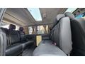 Sahibinden Mercedes - Benz Vito 112 CDI 2003 Model