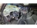 Sahibinden Mercedes - Benz Vito 112 CDI 2003 Model
