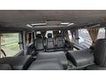Sahibinden Mercedes - Benz Vito 112 CDI 2003 Model