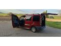 Sahibinden Fiat Doblo Combi 1.4 Active 2006 Model
