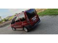 Sahibinden Fiat Doblo Combi 1.4 Active 2006 Model