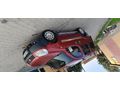 Sahibinden Fiat Doblo Combi 1.4 Active 2006 Model