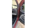 Sahibinden Fiat Doblo Combi 1.4 Active 2006 Model