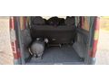 Sahibinden Fiat Doblo Combi 1.4 Active 2006 Model