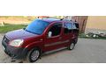 Sahibinden Fiat Doblo Combi 1.4 Active 2006 Model