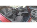 Sahibinden Fiat Doblo Combi 1.4 Active 2006 Model