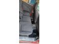 Sahibinden Fiat Doblo Combi 1.4 Active 2006 Model