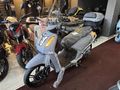 FATİH MOTOR & ATV'DEN 2026 YUKİ GENTLE 50 TAKAS VE KARGO