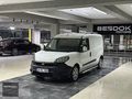BEŞDOK MOTORS / FİAT DOBLO 1.3 MULTIJET CARGO MAXI 2+1
