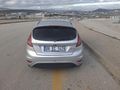 Sahibinden Ford Fiesta 1.6 TDCi Titanium 2012 Model