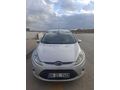 Sahibinden Ford Fiesta 1.6 TDCi Titanium 2012 Model