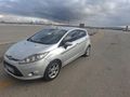 Sahibinden Ford Fiesta 1.6 TDCi Titanium 2012 Model