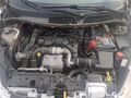 Sahibinden Ford Fiesta 1.6 TDCi Titanium 2012 Model