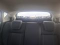 Sahibinden Ford Fiesta 1.6 TDCi Titanium 2012 Model