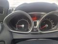 Sahibinden Ford Fiesta 1.6 TDCi Titanium 2012 Model