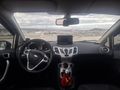 Sahibinden Ford Fiesta 1.6 TDCi Titanium 2012 Model