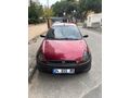 Sahibinden Ford Ka 1.3 1998 Model