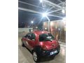 Sahibinden Ford Ka 1.3 1998 Model