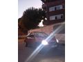 Sahibinden Ford Ka 1.3 1998 Model