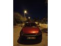 Sahibinden Ford Ka 1.3 1998 Model
