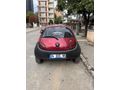 Sahibinden Ford Ka 1.3 1998 Model