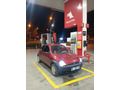 Sahibinden Ford Ka 1.3 1998 Model