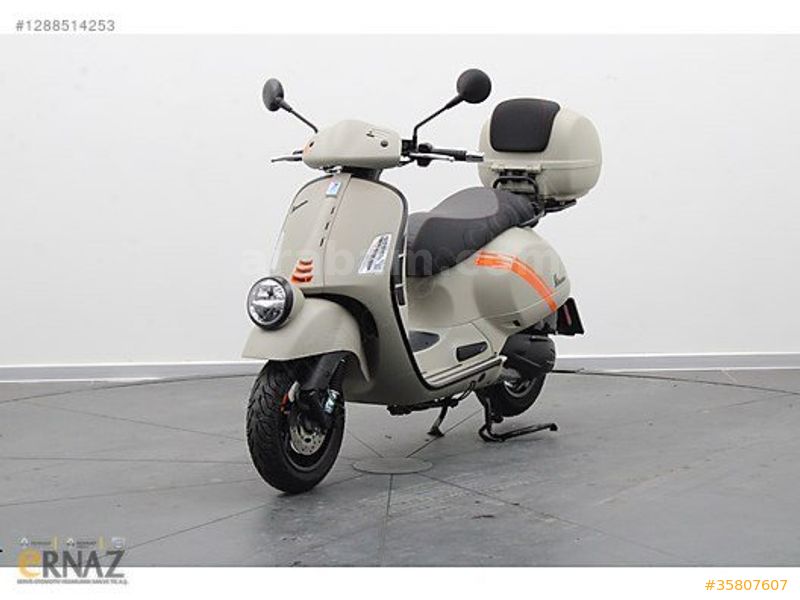 e7363bb8-f13f-4c2c-b0a5-