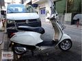 Vespa Primavera150 - EN İYİ FİYAT *12 AY TAKSİT - GALERİ GÜLHAN