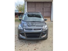 Sahibinden Ford Kuga 1.5 EcoBoost Titanium 2015 Model
