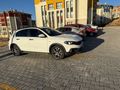 Tertemiz Egea Cross
