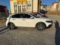 Tertemiz Egea Cross
