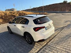 Tertemiz Egea Cross
